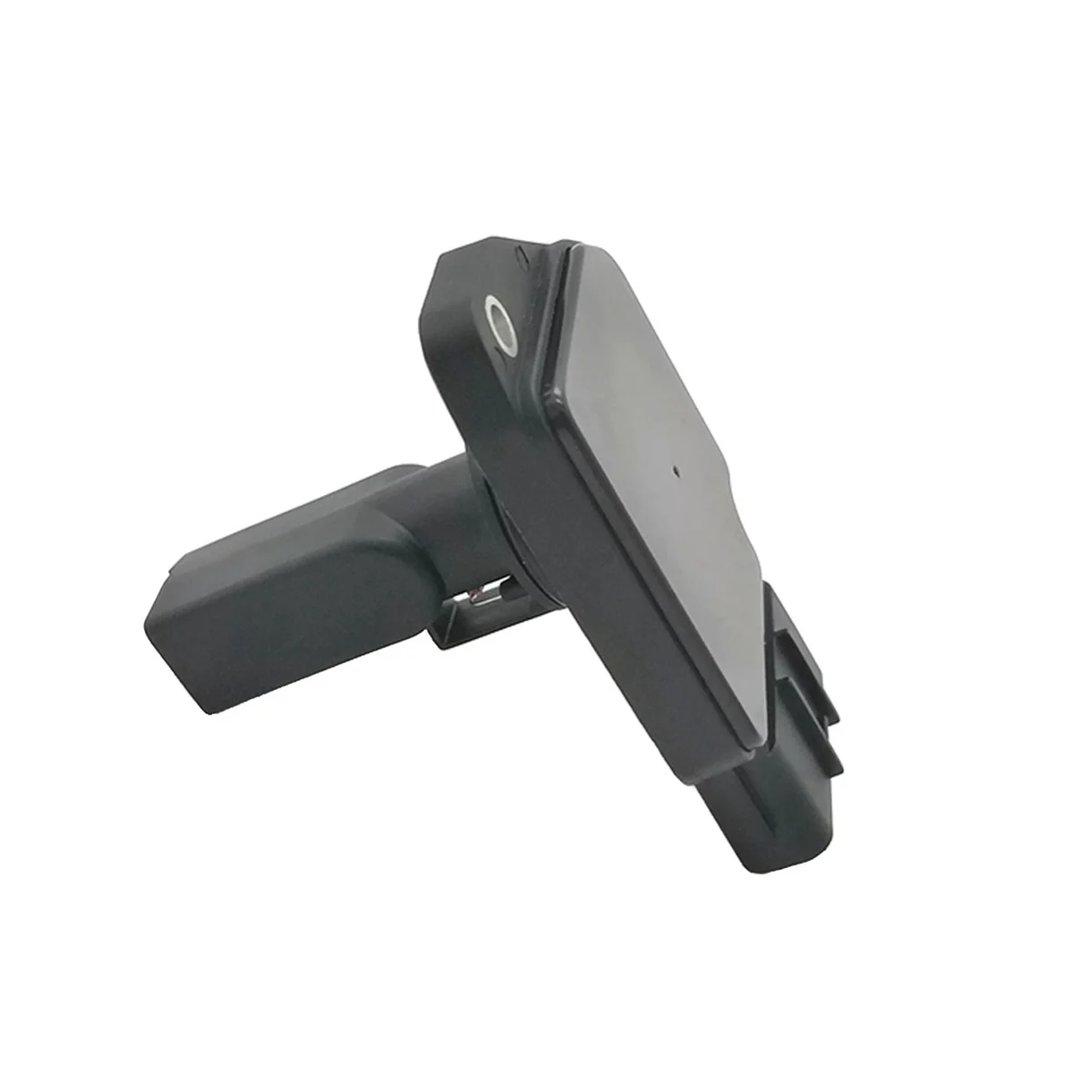 

Mass Air Flow Meter Sensor MAF 22204-75020 22204-0F010 for Toyota 4Runner Land Cruiser Tacoma Lexus GX470 LX470 4.7L V8