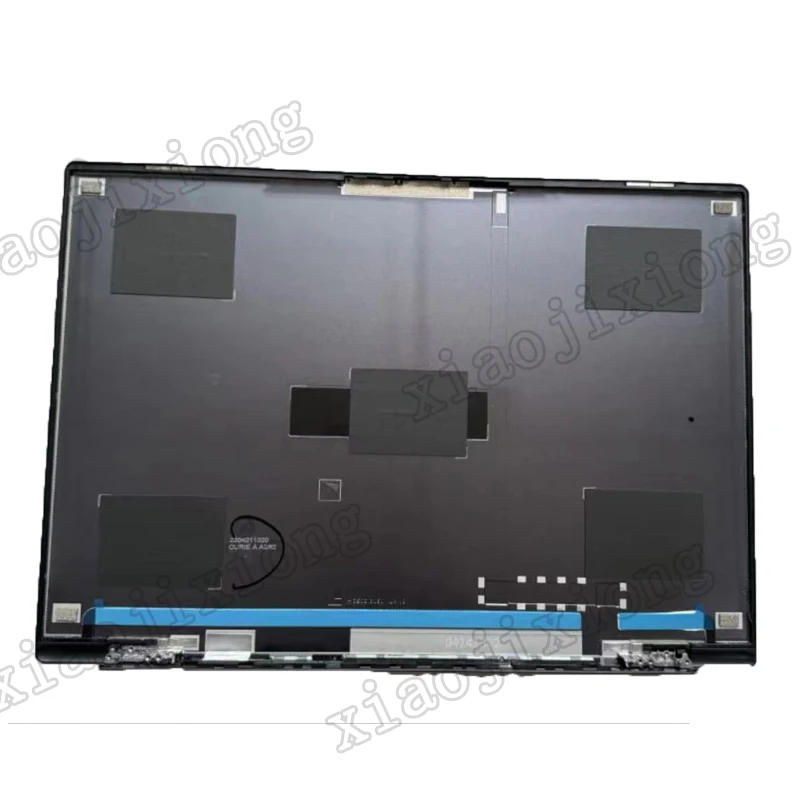 Новый оригинальный для Huawei 16S CREF-16、CREF-32、CREFG-16 Задняя крышка экрана Задняя крышка Рамка клавиатуры Palmreat Верхняя часть корпуса Нижняя крышка (art.: 3920c87f591ba) - 3920c87f591ba