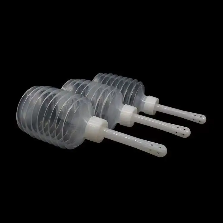 

Портативное биде