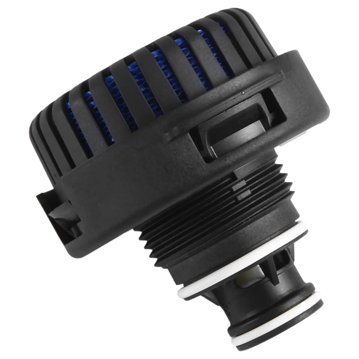 Автомобильный клапан вентиляции для грузовиков PCI 2433039 2310330