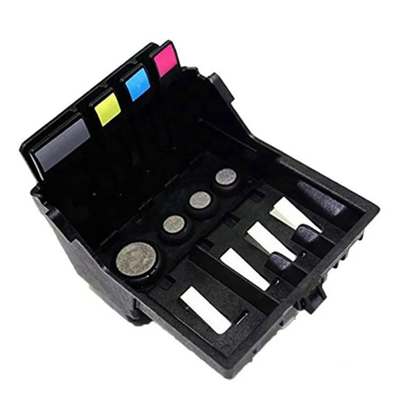 

Accessories 14N0700 Printhead For Lexmark 100S308/S408/S508 Printhead PRO205 209 PRO805 Pro90 Printhead