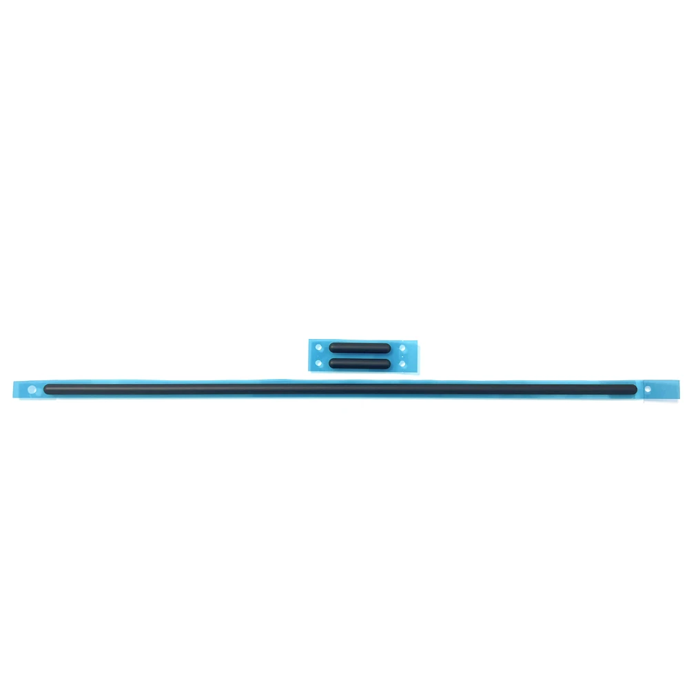 Фото Для DELL Latitude PRO 15 3560 D нижняя крышка резиновый нескользящий бампер подставка для ног №2