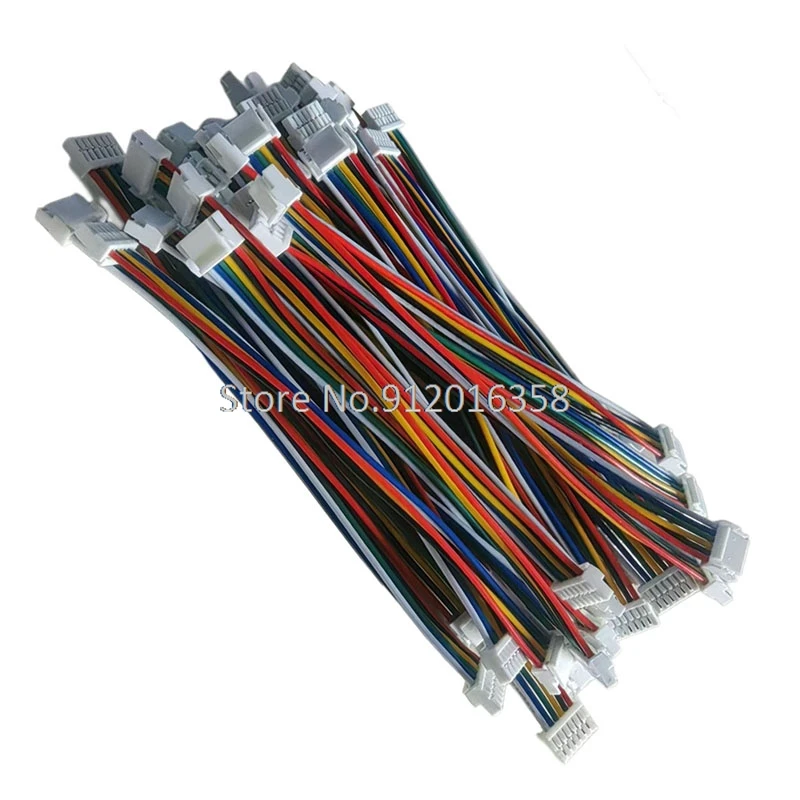 

Жгут проводов 10 см, 100 мм, 1,25 мм, серии GH GHR-02V-S GHR-03V-S GHR-04V-S GHR-05V-S GHR-06V-S GHR-08V-S GHR-10V-S GHR-15V-S GHR-15V