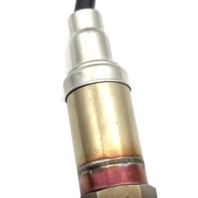 Автомобильный датчик кислорода 22690-2Y921 для Cefiro A33 A32