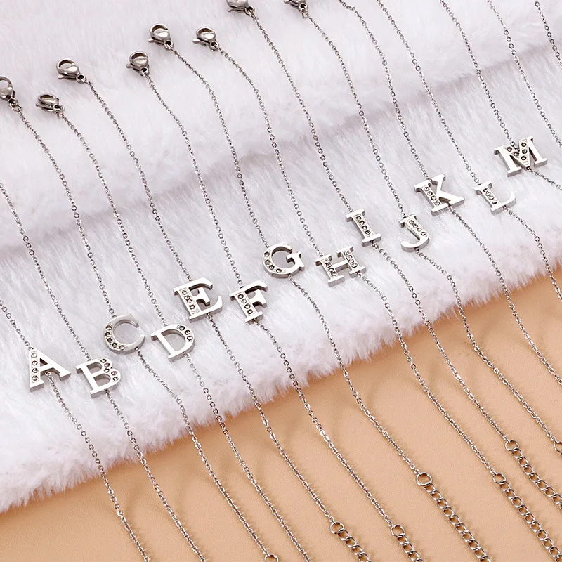 Лидер продаж модные золотые браслеты серебряного цвета для женщин и девушек