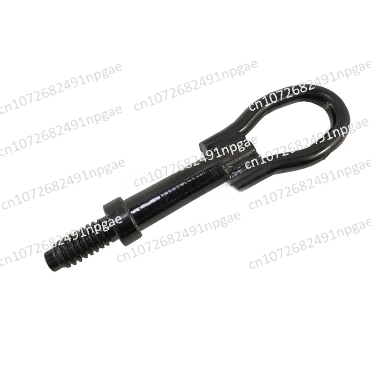 Кронштейн для прицепа Mondeo