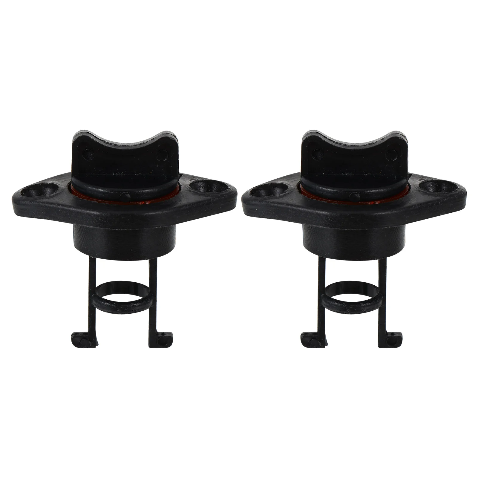 

2 шт., прочные заглушки для слива Каяка