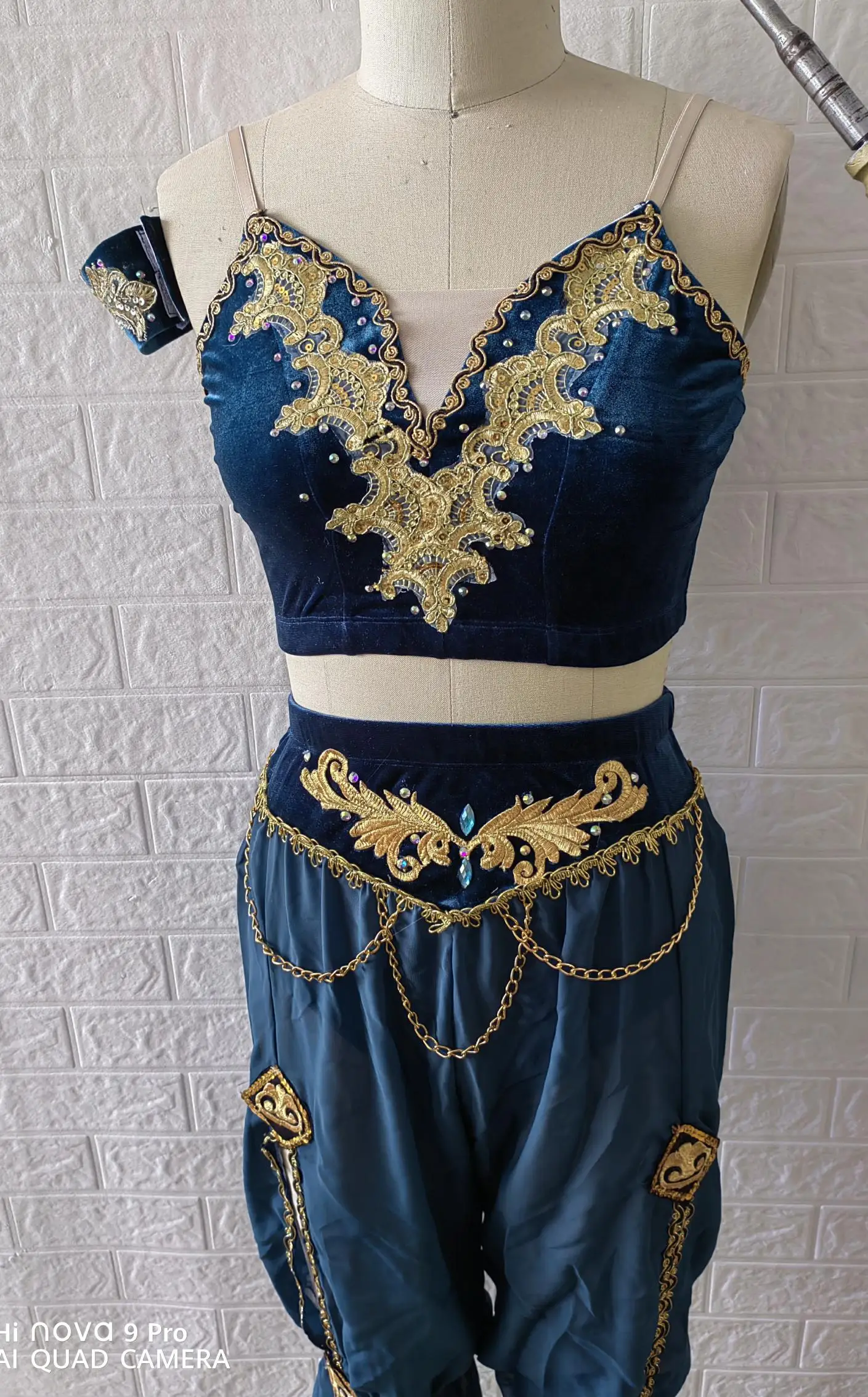 Балетная юбка танцевальные костюмы для женщин платье фатиновая