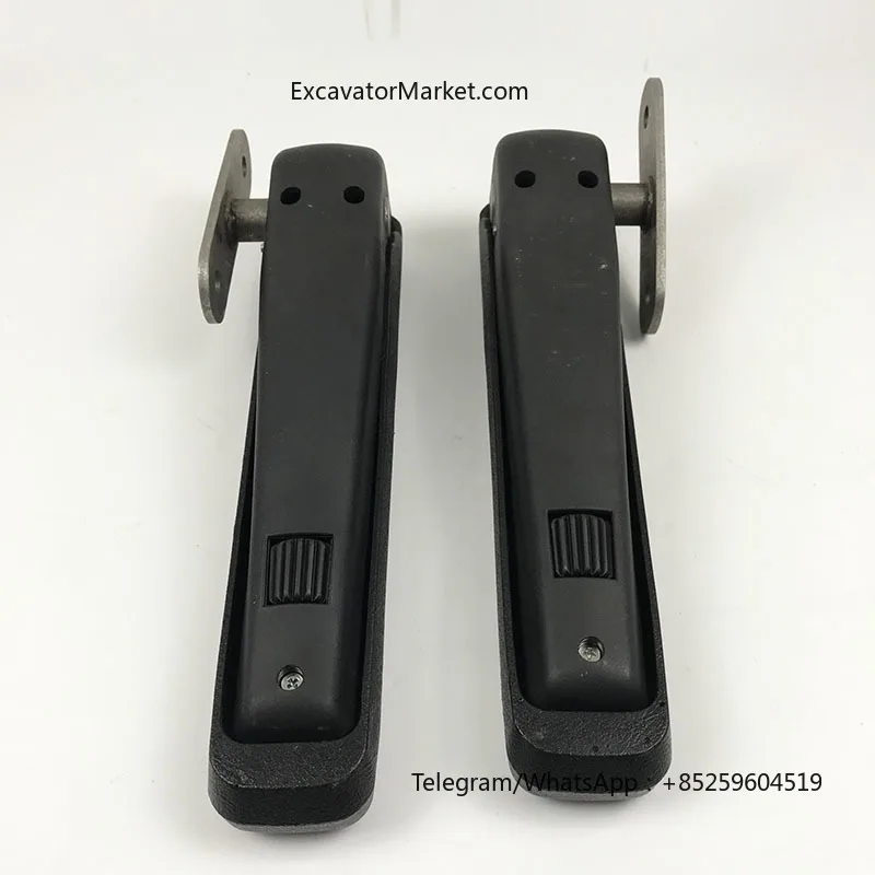 Детали для экскаватора Sumitomo Sh120/200 240 260a3-3 Z3