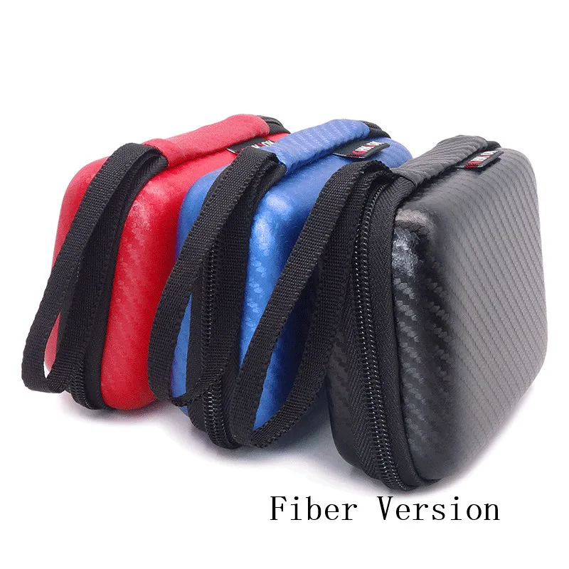 Портативный игровой плеер в стиле ретро черный корпус игровая консоль