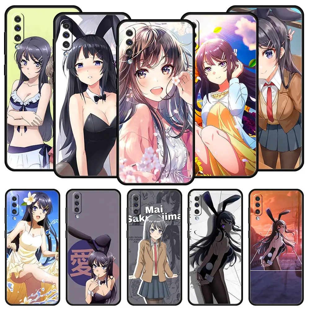 

Чехол для Samsung A52s A12 A32 A50 A70 A20E A20S A10 A22 A30 A40 A53