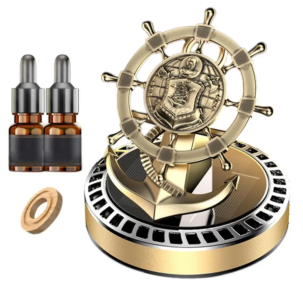 

Освежитель воздуха на солнечной батарее, автомобильный диффузор для ароматерапии, диффузор для эфирных масел, диффузор для ароматерапии на солнечной энергии