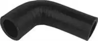 

Store code: 71377 water pipe hose end 9