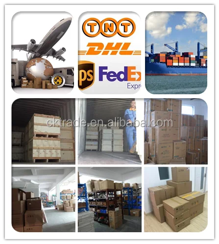 Chincan SGW-2 Оптический автоматический цифровой поляриметр сахариимметр