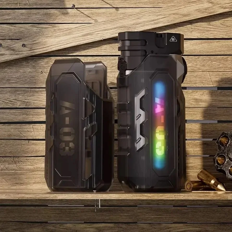 

Фонарик Nitecore 4360LMS
