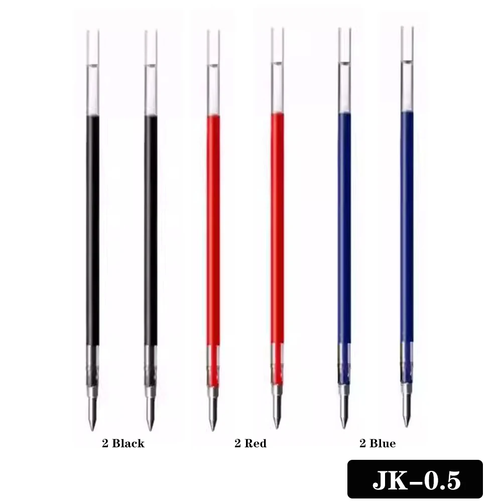 

ZEBRA J3J5 трёхцветная многофункциональная ручка