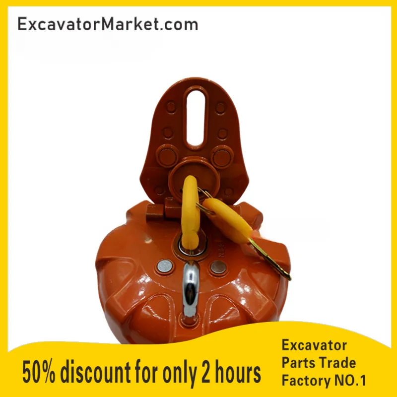 Детали для Hitachi 60/70/120/200/210/240-3 One 5 Carry 6 крышка дизельного резервуара Крышка