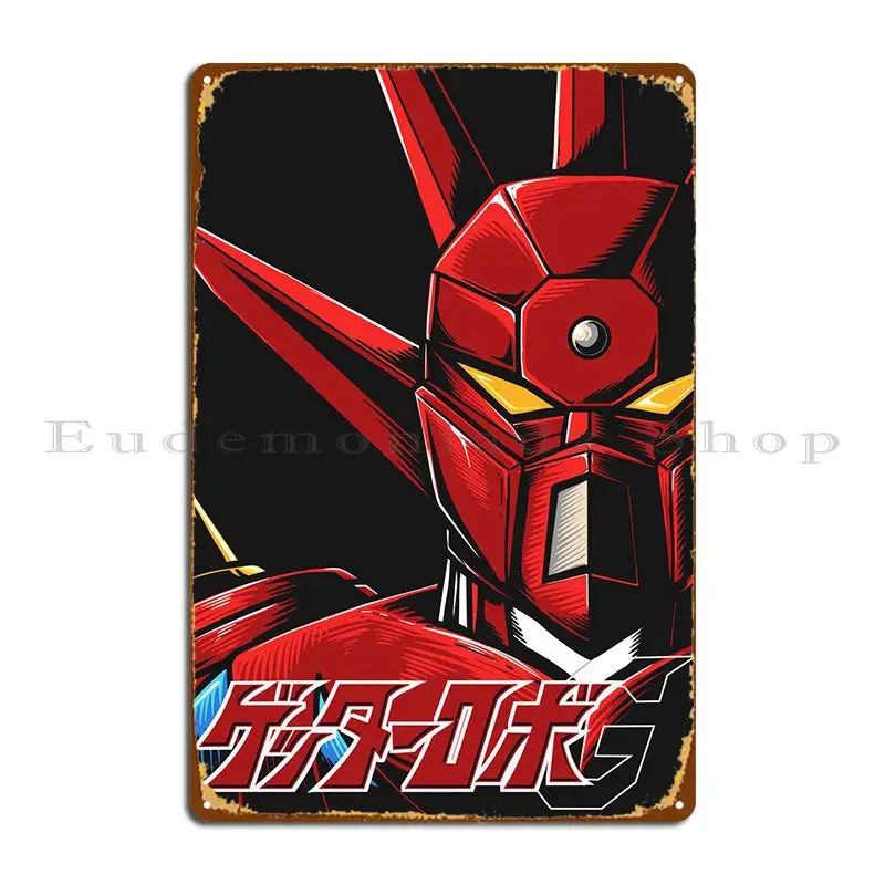 Getter ΠΡΠ°ΠΊΠΎΠ½ ΠΌΠ΅ΡΠ°Π»Π»ΠΈΡΠ΅ΡΠΊΠ°Ρ ΡΠ°Π±Π»ΠΈΡΠΊΠ° Π³ΠΎΡΡΠΈΠ½Π°Ρ Π·Π°Π±Π°Π²Π½Π°Ρ ΠΊΡΡ
Π½Ρ Π½Π° Π·Π°ΠΊΠ°Π· ΡΠΎΠ·Π΄Π°Π½ΠΈΠ΅ ΠΎΠ»ΠΎΠ²ΡΠ½Π½ΠΎΠ³ΠΎ Π·Π½Π°ΠΊΠ° ΠΏΠΎΡΡΠ΅Ρ Getter ΠΡΠ°ΠΊΠΎΠ½ ΠΌΠ΅ΡΠ°Π»Π»ΠΈΡΠ΅ΡΠΊΠ°Ρ ΡΠ°Π±Π»ΠΈΡΠΊΠ° Π³ΠΎΡΡΠΈΠ½Π°Ρ Π·Π°Π±Π°Π²Π½Π°Ρ ΠΊΡΡ
Π½Ρ Π½Π° Π·Π°ΠΊΠ°Π· ΡΠΎΠ·Π΄Π°Π½ΠΈΠ΅ ΠΎΠ»ΠΎΠ²ΡΠ½Π½ΠΎΠ³ΠΎ Π·Π½Π°ΠΊΠ° ΠΏΠΎΡΡΠ΅Ρ