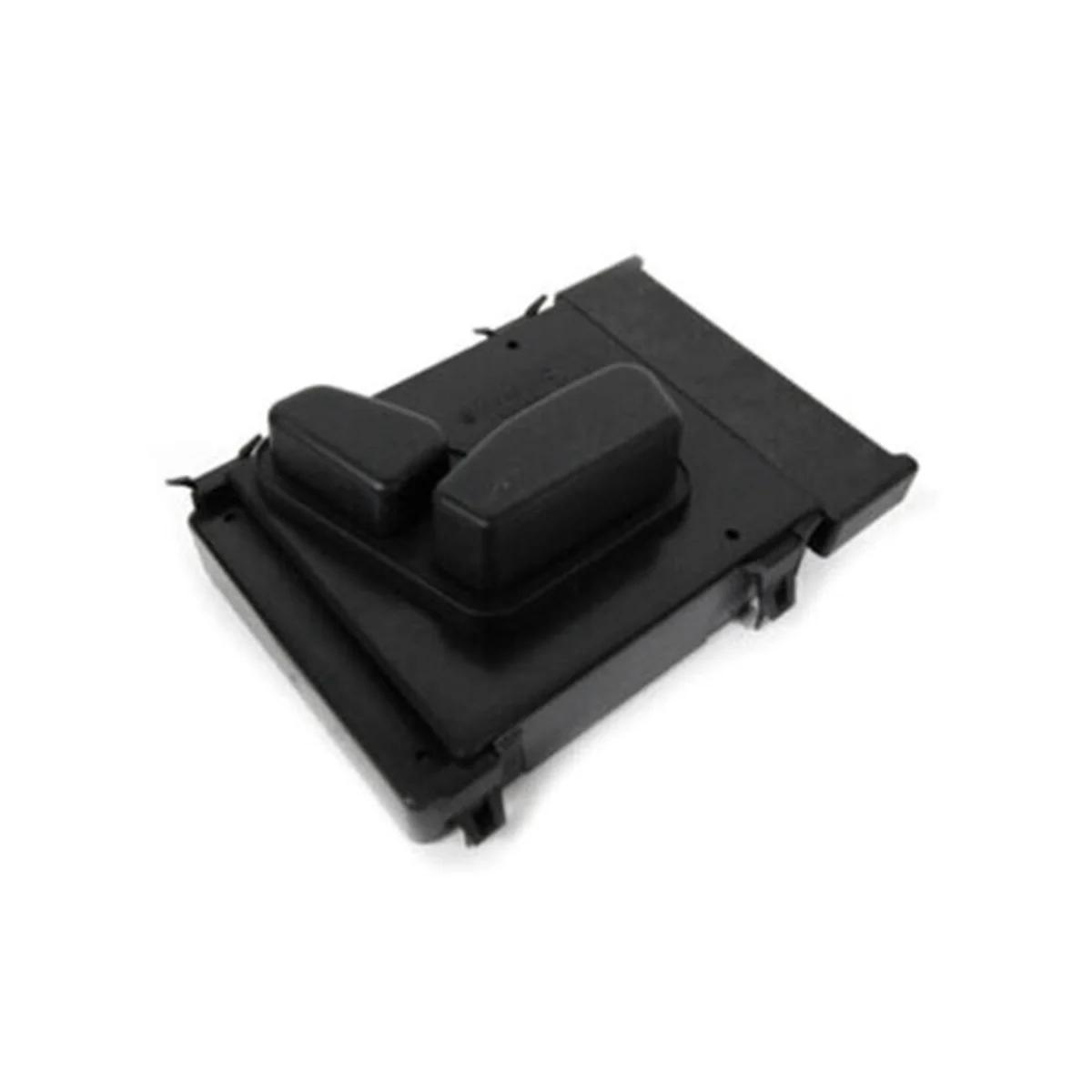 

Переключатель управления питанием 56049432AE 56049433AD для RAM 300C 2005-2021