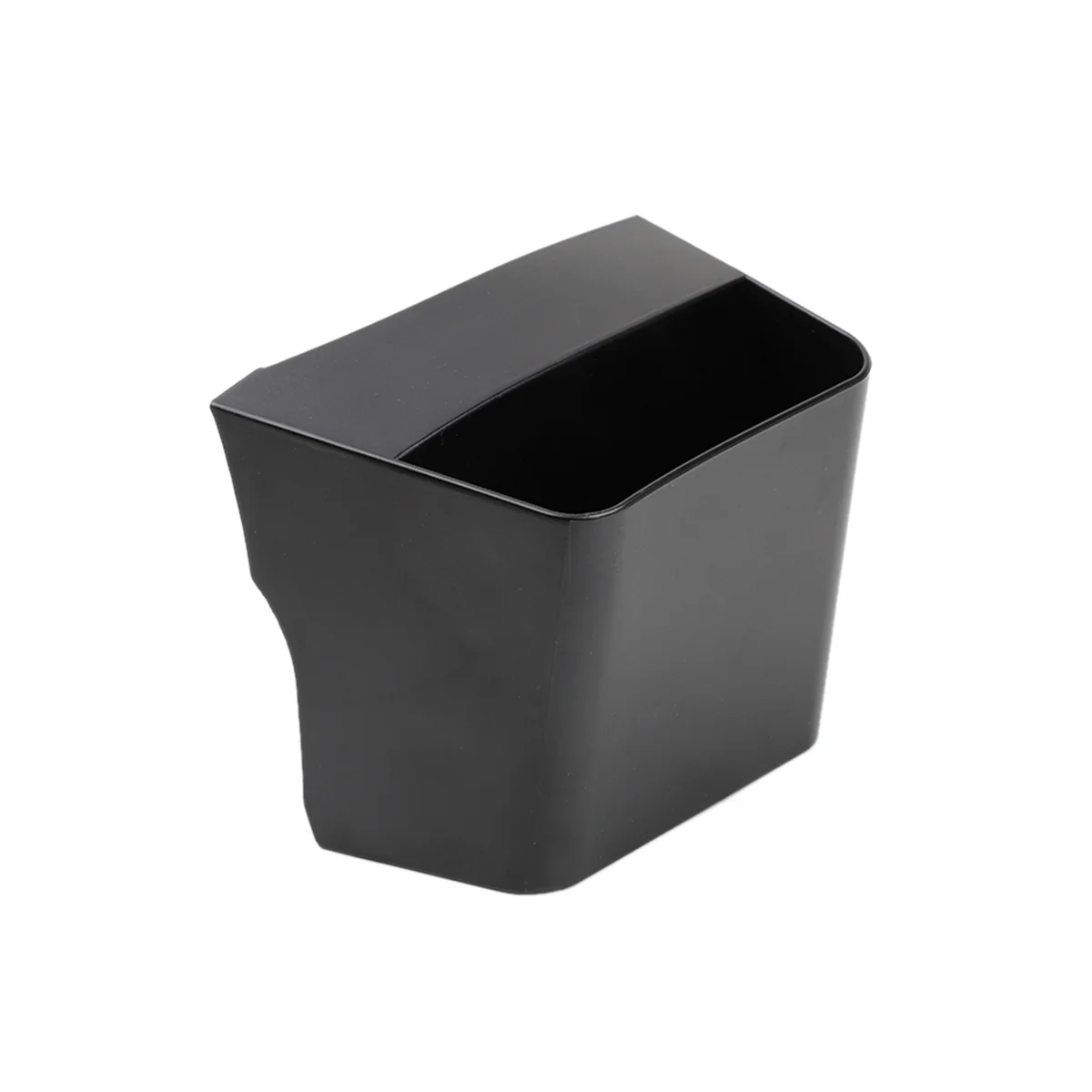 

Контейнер для хранения для Dodge Charger Chrysler 300C 2011-2023