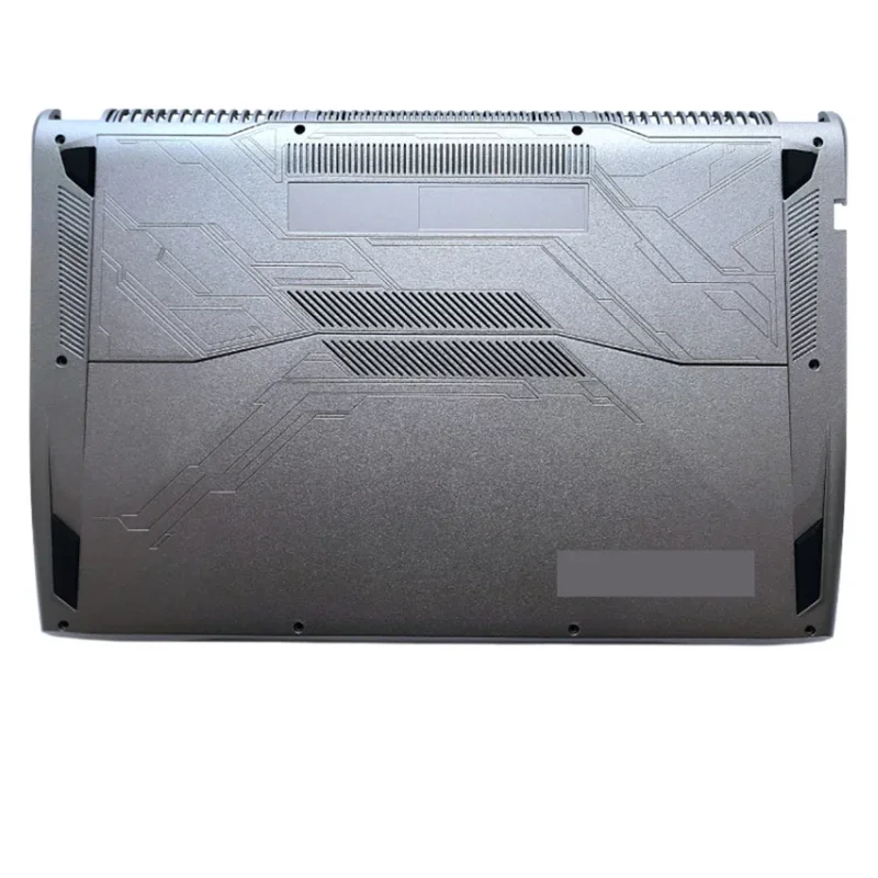Нижняя крышка для ноутбука ASUS GL702VS GL702 C shell S7 S7VS S7VM
