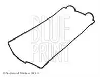 

Ad26722 for kulbuor cover gasket CRV-02 B20B-INTEGRA 1.8L B18A-94