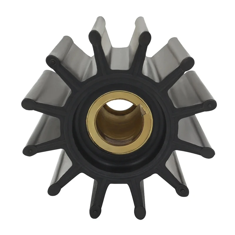 Крыльчатка водяного насоса для Kohler GM18793 ONAN 3897337 3916852 JMP 7600-01