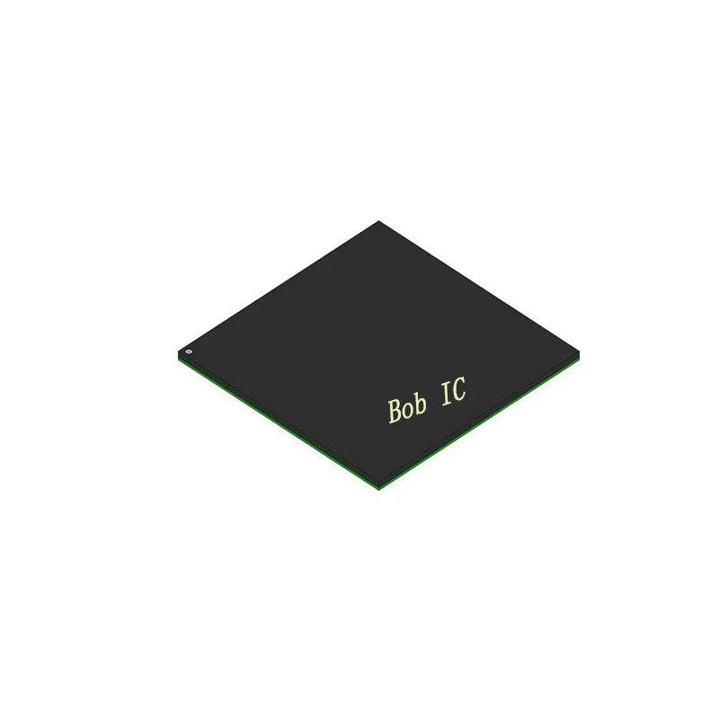 1PCS/lot MPC8264AVVPIBB MPC8264  BGA  MPU microprocessor chip  100% new imported original