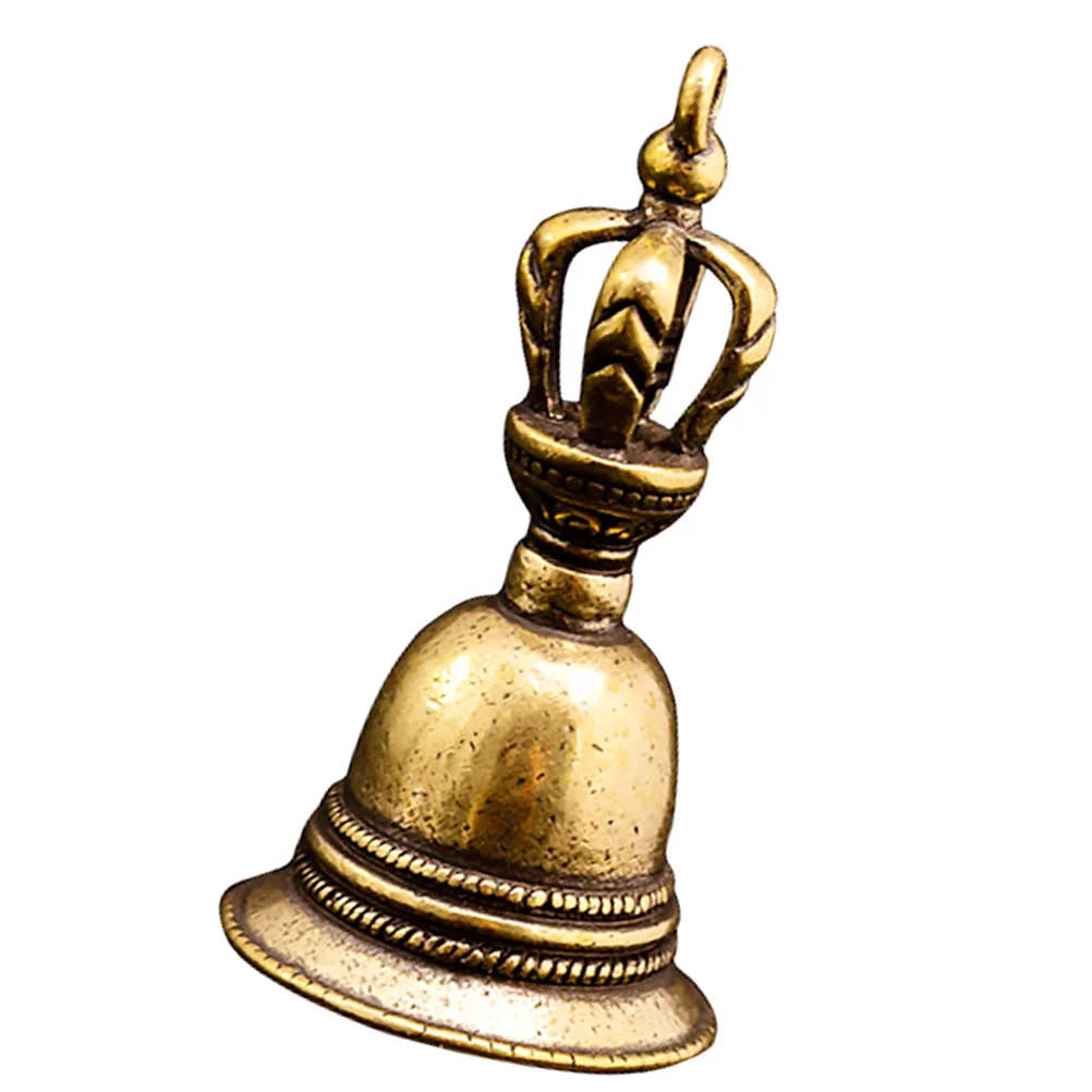 

Bell Hand Service Bells Ring Desk Classroom Dinner Party Table Attention Reception Metal Supplies Classic Getter Wedding
