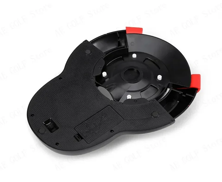 Автоматические учебные пособия для размещения стаканов автоматическая