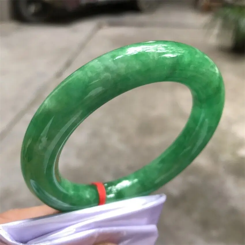 Аналогичные предметы спонсорованной обратной связи по наших предложений | Див.