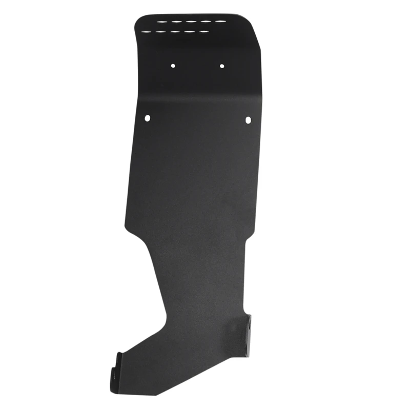 

Engine Chassis Guard Cover Protector for TRIUMPH BONNEVILLE T120 16-2020 BONNEVILLE T100 17-2020 Street Scrambler