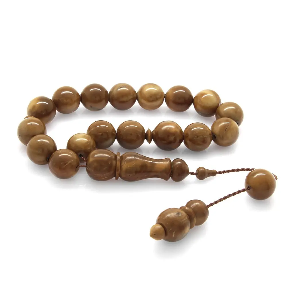 

Система Nipora, сферическая резка, Розарий дерева Kuka Efe