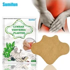 12 шт., пластырь от ревматоидного артрита и боли в суставах