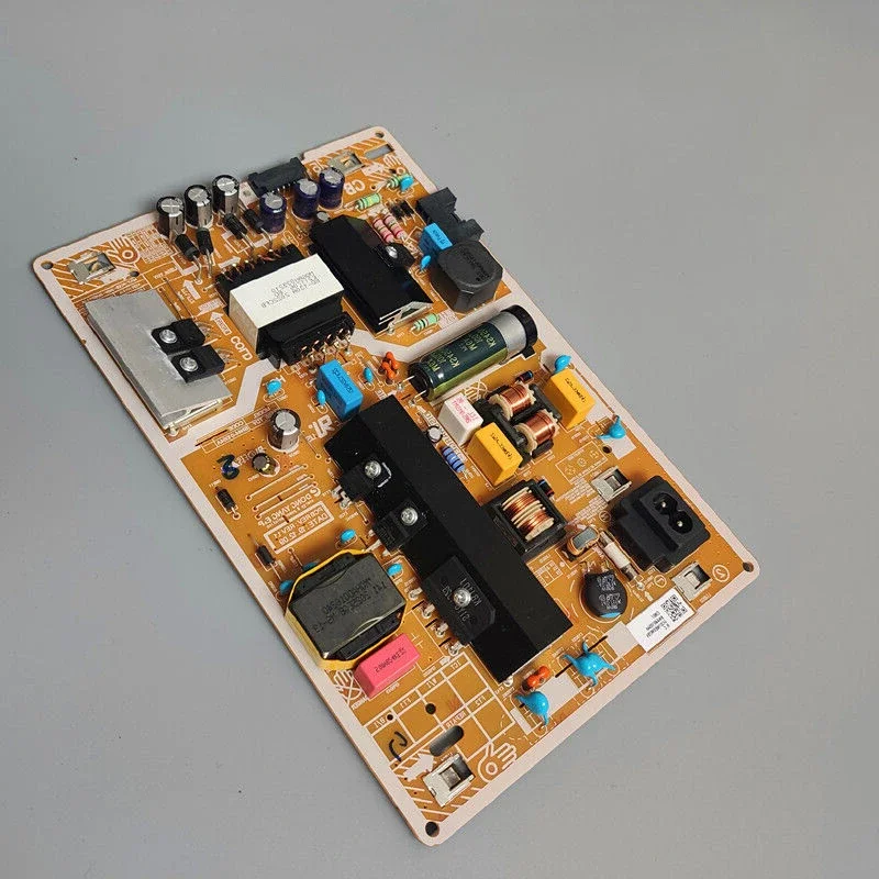 Плата питания BN44-01054A = BN44-01054E BN44-01054C L55S6_TDY