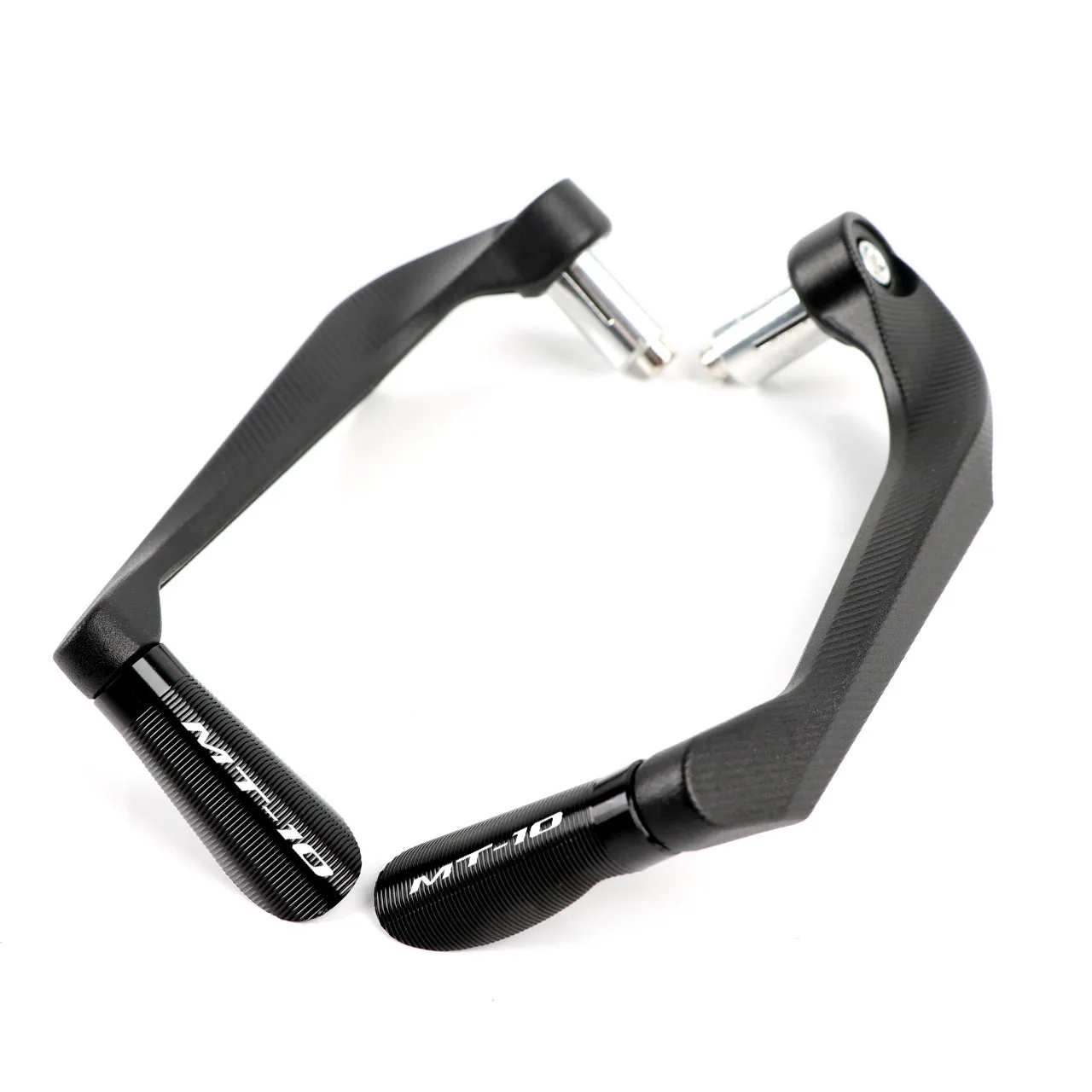 

Мотоциклетные аксессуары, накладки, захваты, защитные рычаги тормоза, сцепления, протектор ручки, концы руля, крышка для YAMAHA MT10