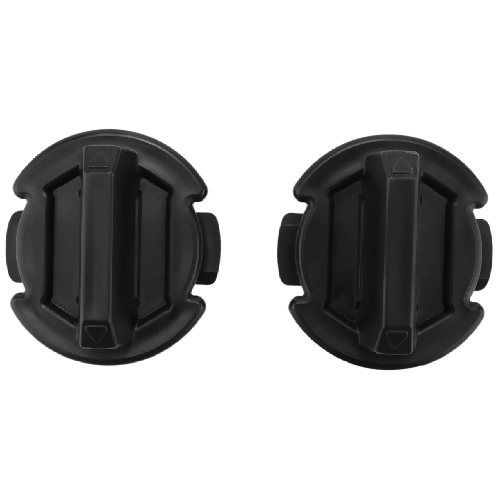 Комплект из 2 сливных пробок для пола Polaris General Rzr 900 1000 S Xp 4 Turbo Rs1 5414694