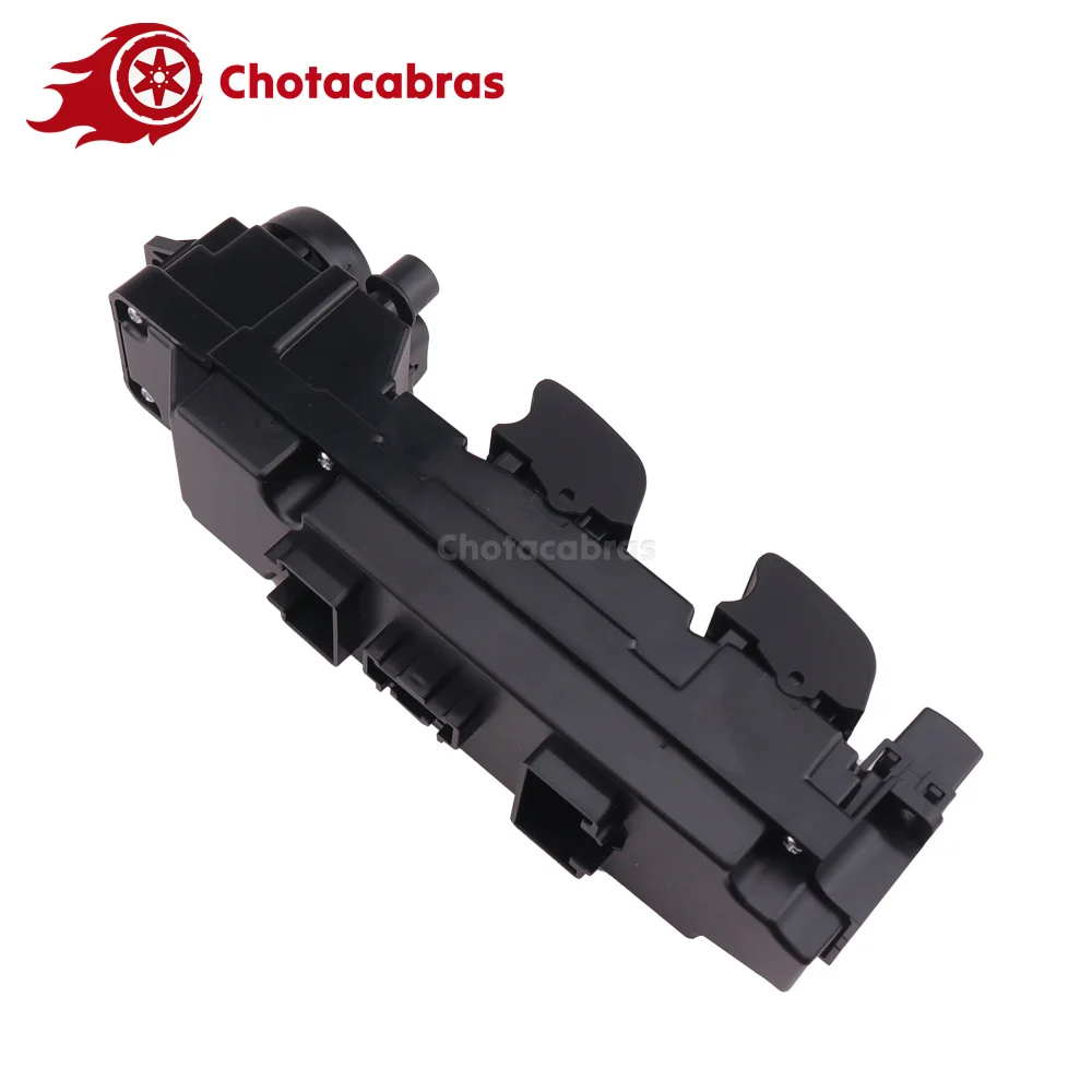 Главный выключатель стекла передней левой двери водителя стеклоподъемник для