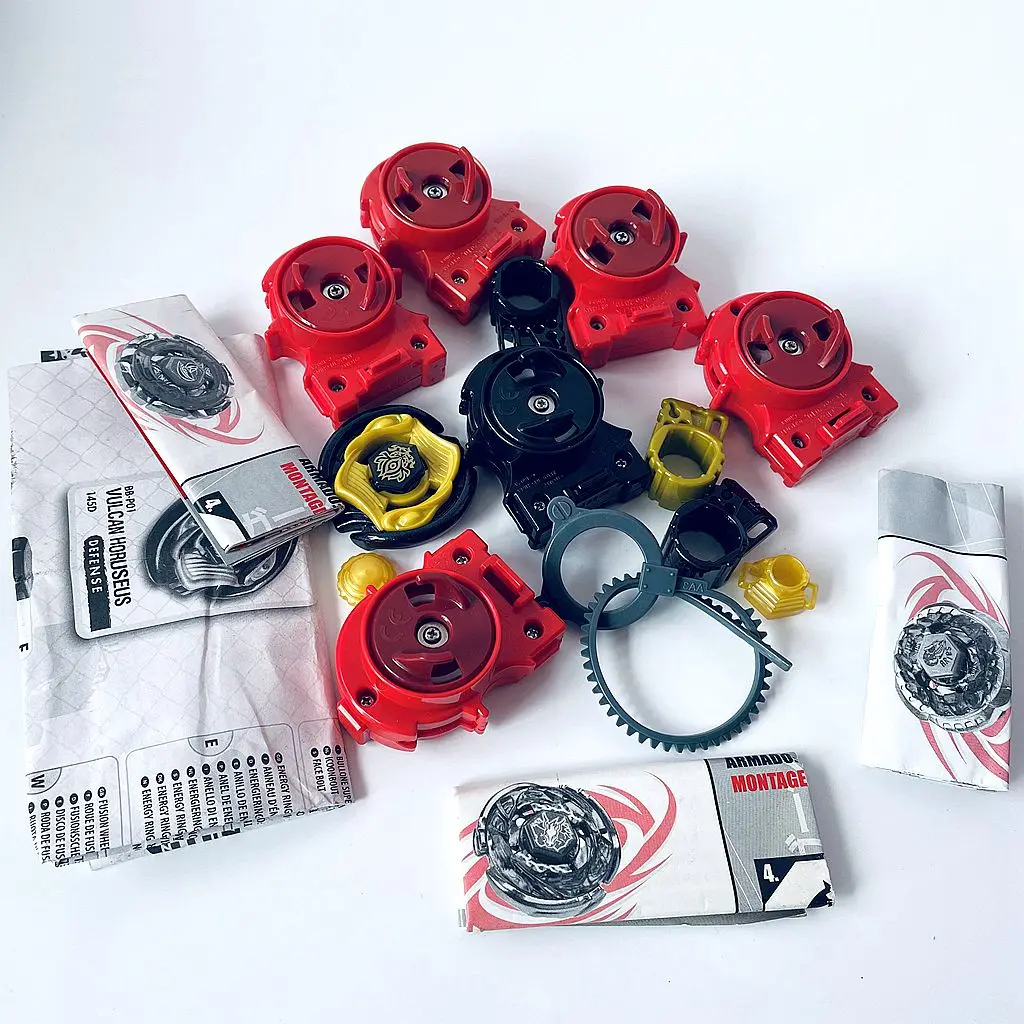 

Фотообои + пусковое устройство 6 шт. и другие аксессуары, как показано на рисунке