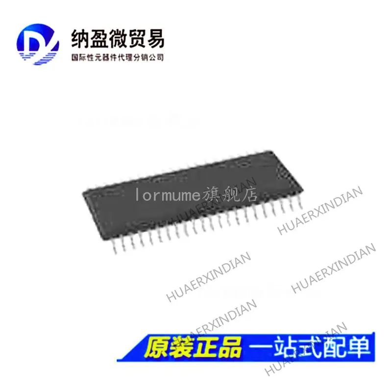 

5PCS CY7C1041DV33 CY7C1041DV33-10ZSXI TSOP-44 New Original