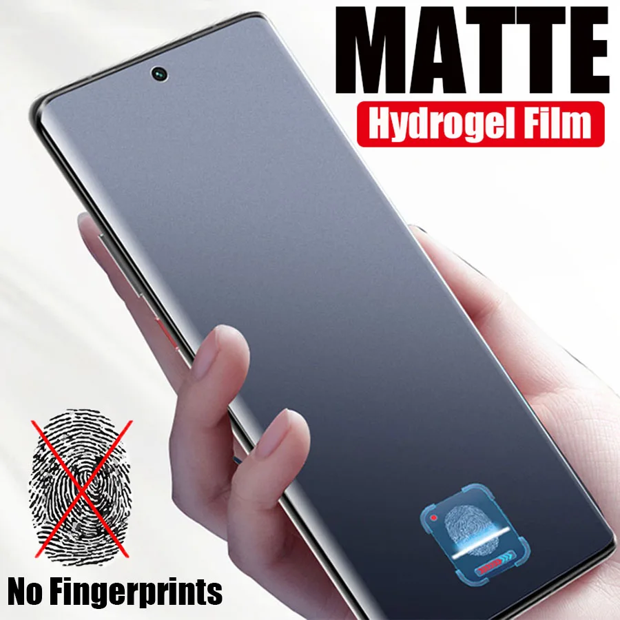 2 шт. матовая Гидрогелевая пленка для ASUS Zenfone MAX PRO (M1) M2 TPU защита экрана Zb631kl ZB601KL ZB602KL Zenfone 5 ZE620KL ZS620KL 2 шт. матовая Гидрогелевая пленка для ASUS Zenfone MAX PRO (M1) M2 TPU защита экрана Zb631kl ZB601KL ZB602KL Zenfone 5 ZE620KL ZS620KL