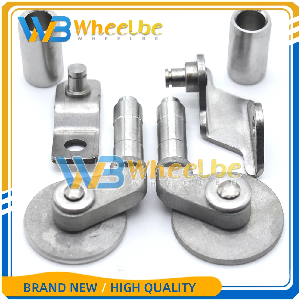 

Автоматическая турбо-Отводная гремушка M278 для Mercedes-Benz ML GL350 S500 AMG 4,7 T 827052 827052-5001S A2780901780 A2780903780