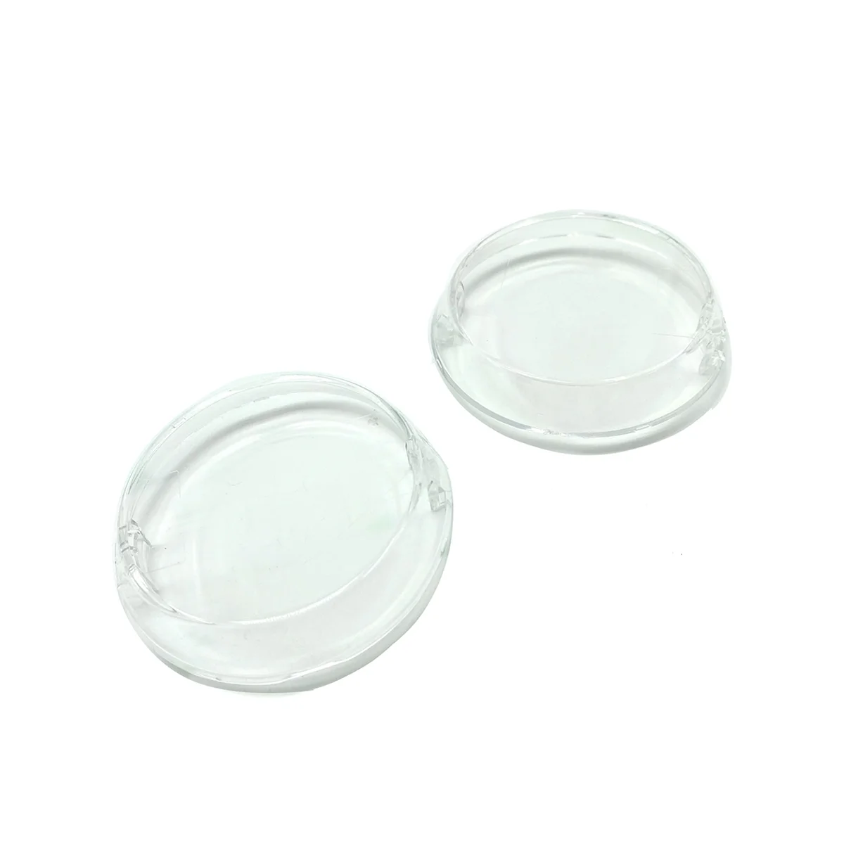 Прозрачный противотуманный чехол для мотоцикла Norden 901 NORDEN901 2022