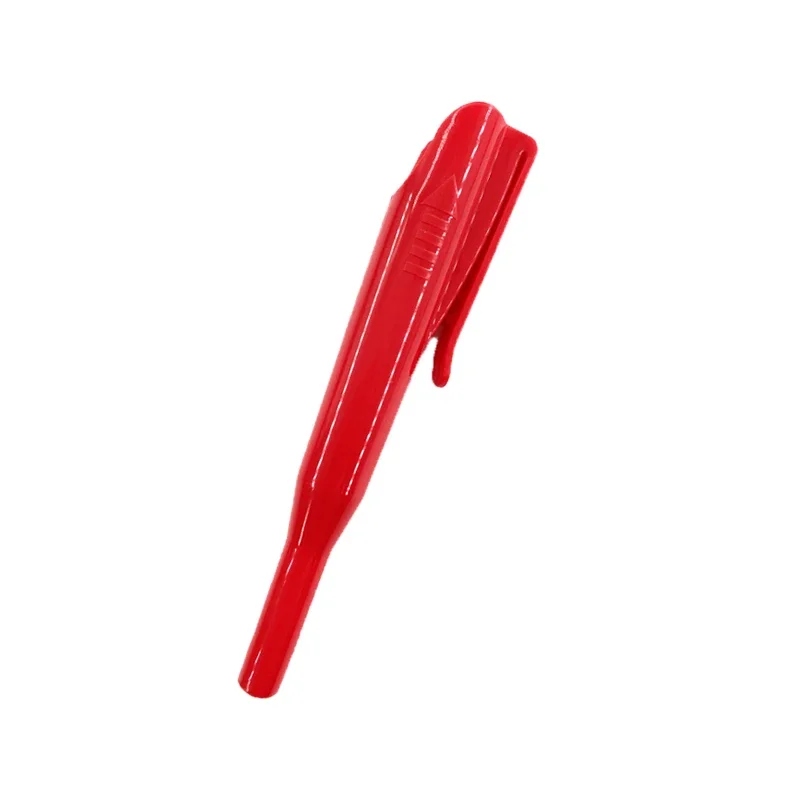 

Держатель для карандашей BSIDE