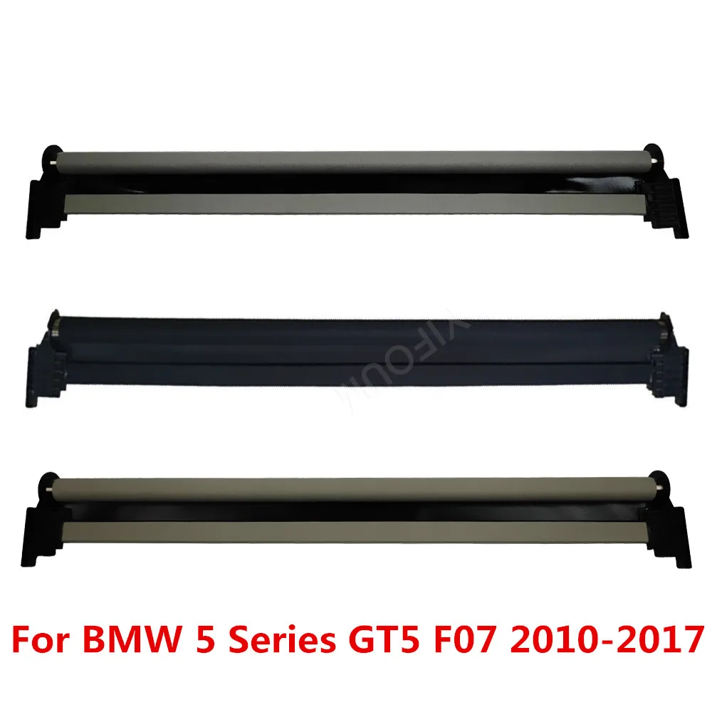 Автомобильный затвор Skylight солнцезащитный козырек Солнцезащитный в сборе