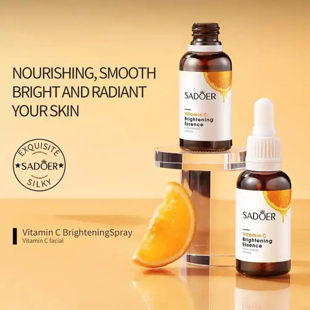 Sadoer Маска Для Лица Купить