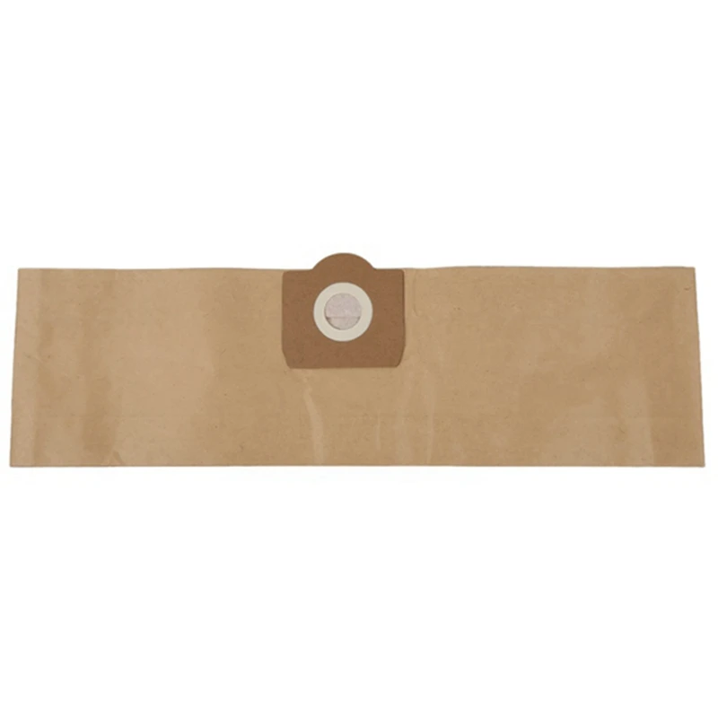 Мешок для пыли пылесоса Karcher WD3 WD3200 WD3300 WD3.500P MV3 SE4001 SE4002 6.959-130 мешки