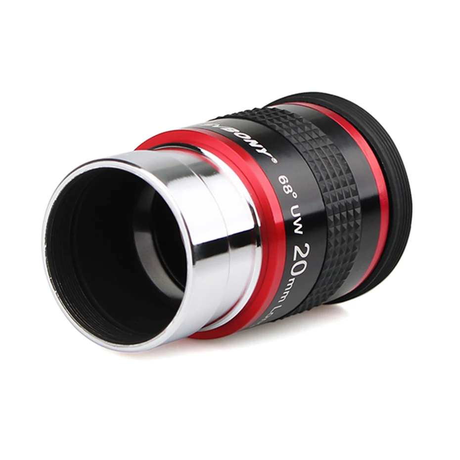 SVBONY Telescope Eyepiece 1.25