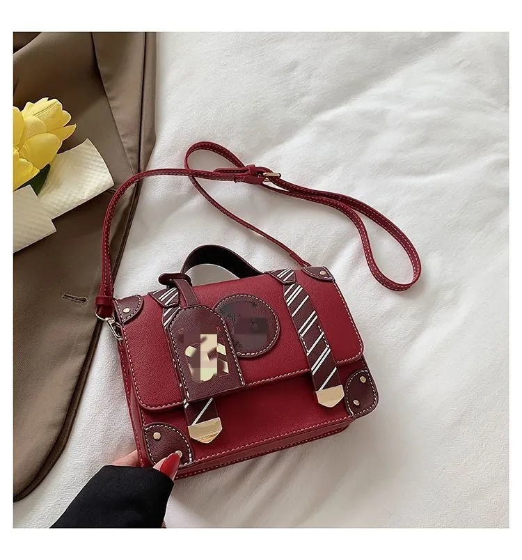 O1CN01gOCL511oLlwKM5x7U_!!2215