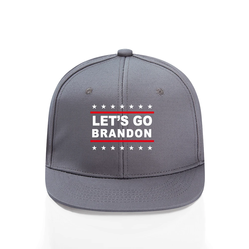 

Lady Cotton Summer Sun Cap Ponytail Baseball Caps Women Criss Cross Messy Bun Adjustable Snapback Hat Ponycap Trucker Hats